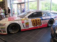 Tail of he Dragon July 2015 661 : Tail of he Dragon July 2015